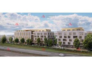 Espace bureau à vendre