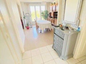 ROCHE Ludivine Réseau EV Immobilier