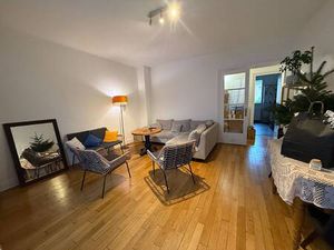 IMMO DE FRANCE NORMANDIE