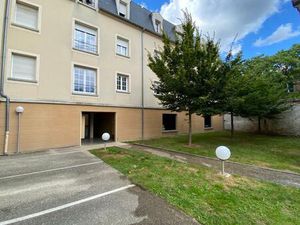 Investissement locatif - Proche Gare- Bonne rentabilité - CORBEIL ESSONNES