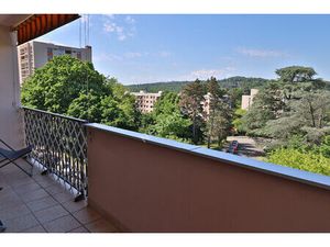 FRANCHEVILLE LE BAS - T4 - proche commodités - Traversant - Séjour Sud Ouest