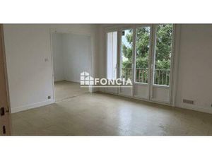 Appartement proche AUCHAN