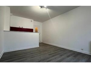 Appartement Le Pouliguen 30.23 m² T-2 à vendre  197 600 €