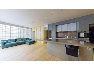 LOFT MIXTE HABITATION et/ou ACTIVITE