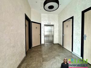 NIMES - CADEREAU - APPARTEMENT 2-3 PIECES