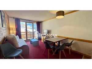 ️ EXCLUSIVITÉ FONCIA – CENTRE DE NOTRE-DAME-DE-BELLECOMBE