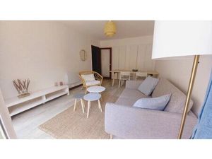 PAU Centre - Appartement T2 avec cave