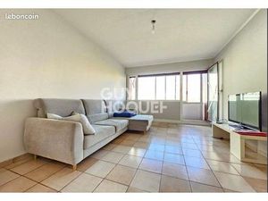 T3 à vendre sur Rillieux la pape