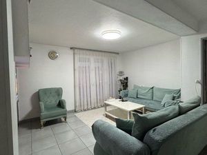 Appartement 4 pièces 70m2