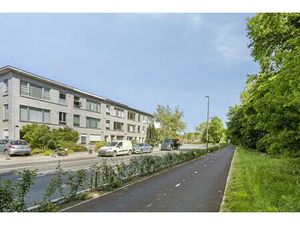 Appartement met 2 slaapkamers te koop naast de golf in Wommelgem!