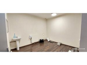 à louer Fonds de commerce 410 m² – 2 400 € |Cambrai