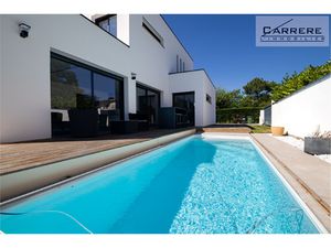 ARTIGUES PRES BORDEAUX