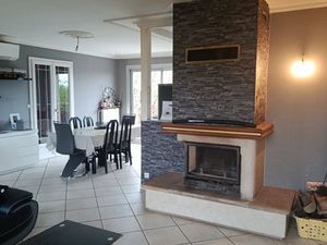 Maison a FAYL BILLOT