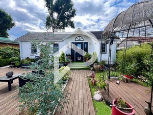 Maison Le Chatelet En Brie 3 pièce(s) 49 m2