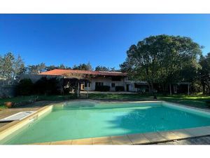 Maison Lédenon m² T-5 à vendre  420 000 €