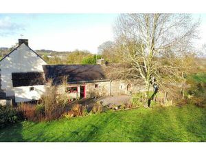 Maison Paule 136.79 m² T-5 à vendre  224 500 €