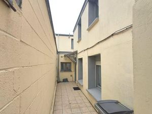 Maison 4 pièces 65 m²