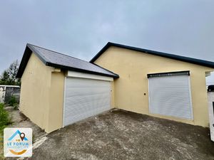 TAMPON 97430 - VILLA DE PLAIN PIED - FONCTIONNELLE ET LUMINE