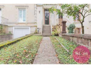 LE CHANTIER LE PLUS SYMPA QUE VOUS AUREZ A COMMENCER...