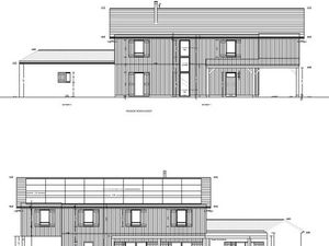 en vente Terrain constructible 51 4 ares – 59 000 € |Saint-Pierre-d'Eyraud
