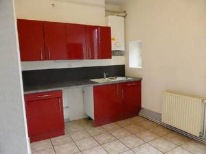 Location appartement 3 pièces 54 m² à Écully (69130)