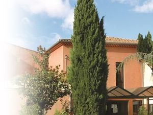 en vente Immeuble de rapport 3 011 m² – 2 144 000 € |Brignoles