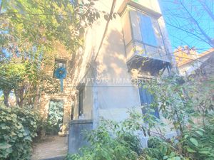 300 m² Montpellier (34090)