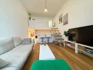 Vente appartement 1 pièce 30 m² Marseille 7 (13007)
