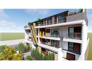 Programme neuf Appartement T2 Saint-Denis