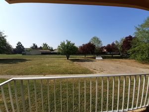 Appartement 3 pièces 68 m² à louer saint-sébastien-sur-loire 44230 ? | ERA Immobilier