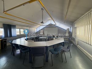 Autre 571 m² Graulhet (81300)