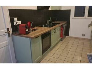Location maison  m² T-3 à Vineuil  957 €