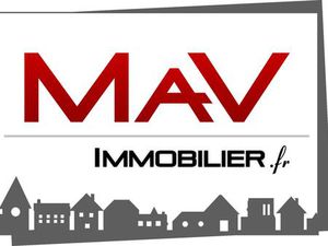 Appartement T2 - Armentières