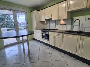 HAGUENAU - 3P de 63 59 m2