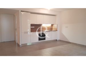 Résidence récente LES PALMES D'OR