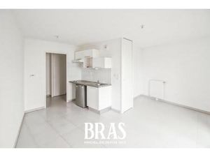 NANTES BOTTIÈRE CHÉNAIE - Référence #3106