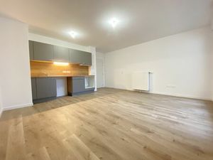 EXCLUSIVITE - LOGEMENT PINEL 2 PIECES AVEC BALCON ET PLACE DE PARKING EXTERIEUR