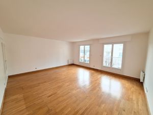 APPARTEMENT 3 PIECES