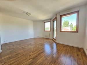 Studio de 34.67 à SAINT GENEVIEVE DES BOIS