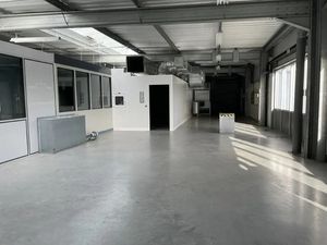 Vente Local d'activités Le Plessis-Bouchard 95130