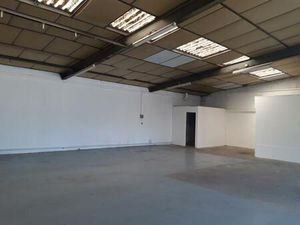 LOCAL D'ACTIVITE à louer