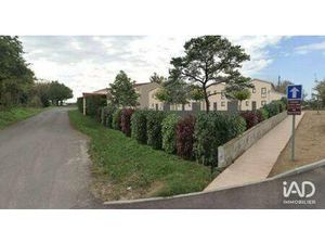 Maison à vendre - neuf