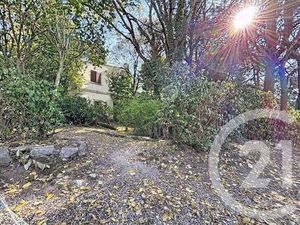 Maison à vendre - 7 pièces - 184 m2 - Castelnau Le Lez - 34 - LANGUEDOC-ROUSSILLON