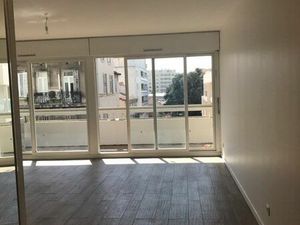 Location t3 le ribera marseille