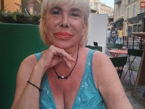 Femme recherche studio meublé edf et eau inclus 500 euro nice alentours