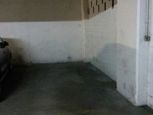 Parking 13m² 5 rue Stephenson 75018 Paris niveau -3 numéro 78 Accès par rampe Proche de la