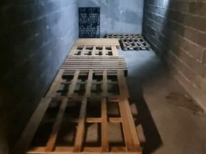 Loue garage 15m2 toulouse 31500