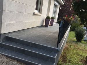 A LOUER - Maison coup de cœur