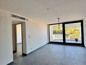 Appartement T2 Algajola