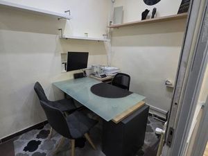 Atelier de Joaillerie